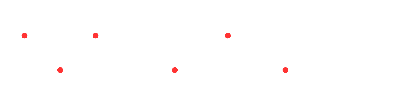 Linea temporale AMRD